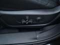 SsangYong Musso EV 80,6 kWh BLACKLINE 4WD 237PK Noir - thumbnail 20
