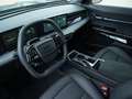 SsangYong Musso EV 80,6 kWh BLACKLINE 4WD 237PK Noir - thumbnail 18