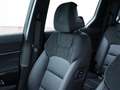 SsangYong Musso EV 80,6 kWh BLACKLINE 4WD 237PK Noir - thumbnail 21