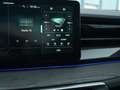 SsangYong Musso EV 80,6 kWh BLACKLINE 4WD 237PK Noir - thumbnail 27