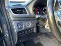 Mitsubishi L200 TOP 2,2 DI-D 4WD AT TEMP PDC SHZ KAM Gris - thumbnail 16