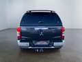 Mitsubishi L200 TOP 2,2 DI-D 4WD AT TEMP PDC SHZ KAM Grau - thumbnail 5