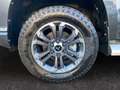 Mitsubishi L200 TOP 2,2 DI-D 4WD AT TEMP PDC SHZ KAM Grau - thumbnail 15