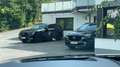 Mazda CX-5 Advantage Schwarz - thumbnail 16