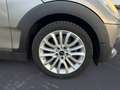 MINI One Clubman Clubman One Klimaaut. PDC Sitzheizung Silver - thumbnail 12