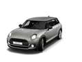 MINI One Clubman Clubman One Klimaaut. PDC Sitzheizung Silber - thumbnail 1