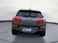 MINI One Clubman Clubman One Klimaaut. PDC Sitzheizung Silver - thumbnail 5