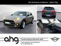 MINI One Clubman Clubman One Klimaaut. PDC Sitzheizung Silver - thumbnail 1