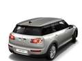 MINI One Clubman Clubman One Klimaaut. PDC Sitzheizung Silber - thumbnail 2