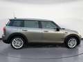 MINI One Clubman Clubman One Klimaaut. PDC Sitzheizung Silver - thumbnail 6