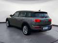 MINI One Clubman Clubman One Klimaaut. PDC Sitzheizung Срібний - thumbnail 4