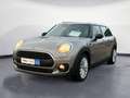 MINI One Clubman Clubman One Klimaaut. PDC Sitzheizung Срібний - thumbnail 2