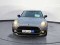 MINI One Clubman Clubman One Klimaaut. PDC Sitzheizung Silver - thumbnail 7