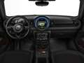 MINI One Clubman Clubman One Klimaaut. PDC Sitzheizung Silber - thumbnail 4
