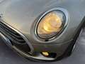 MINI One Clubman Clubman One Klimaaut. PDC Sitzheizung Silver - thumbnail 13