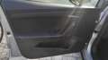 SEAT Arona 1.0 eco tsi Style 110cv AUTOMATICA DSG BICOLOR Plateado - thumbnail 7