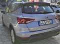 SEAT Arona 1.0 eco tsi Style 110cv AUTOMATICA DSG BICOLOR Plateado - thumbnail 4
