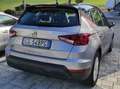 SEAT Arona 1.0 eco tsi Style 110cv AUTOMATICA DSG BICOLOR Plateado - thumbnail 5