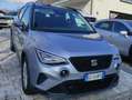 SEAT Arona 1.0 eco tsi Style 110cv AUTOMATICA DSG BICOLOR Plateado - thumbnail 2