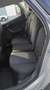 SEAT Arona 1.0 eco tsi Style 110cv AUTOMATICA DSG BICOLOR Plateado - thumbnail 9