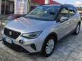 SEAT Arona 1.0 eco tsi Style 110cv AUTOMATICA DSG BICOLOR Plateado - thumbnail 1