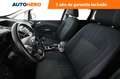 Ford C-Max 1.0 Ecoboost Auto-S&S Titanium 125 - thumbnail 10