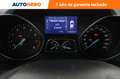 Ford C-Max 1.0 Ecoboost Auto-S&S Titanium 125 - thumbnail 20