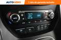 Ford C-Max 1.0 Ecoboost Auto-S&S Titanium 125 - thumbnail 30