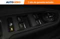 Ford C-Max 1.0 Ecoboost Auto-S&S Titanium 125 - thumbnail 23