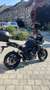 Yamaha Tracer 700 Permis A - thumbnail 3