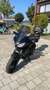 Yamaha Tracer 700 Permis A - thumbnail 1