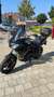 Yamaha Tracer 700 Permis A - thumbnail 5