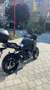 Yamaha Tracer 700 Permis A - thumbnail 7