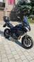 Yamaha Tracer 700 Permis A - thumbnail 6