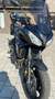 Yamaha Tracer 700 Permis A - thumbnail 4