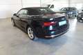 Audi A5 Cabrio 45 TDI Sport S-tronic XENON  NAVI VIRTUAL Schwarz - thumbnail 4