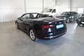 Audi A5 Cabrio 45 TDI Sport S-tronic XENON  NAVI VIRTUAL Schwarz - thumbnail 9