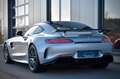 Mercedes-Benz AMG GT BURMESTER TRACK-PACKAGE GARANTIE 2027 Argent - thumbnail 4