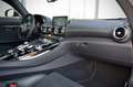 Mercedes-Benz AMG GT BURMESTER TRACK-PACKAGE GARANTIE 2027 Argent - thumbnail 11