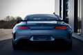Mercedes-Benz AMG GT BURMESTER TRACK-PACKAGE GARANTIE 2027 Argent - thumbnail 6