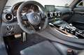 Mercedes-Benz AMG GT BURMESTER TRACK-PACKAGE GARANTIE 2027 Argent - thumbnail 5