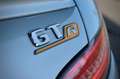 Mercedes-Benz AMG GT BURMESTER TRACK-PACKAGE GARANTIE 2027 Argent - thumbnail 12