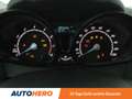 Ford Fiesta 1.25 Ambiente*GARANTIE* Schwarz - thumbnail 20