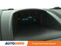 Ford Fiesta 1.25 Ambiente*GARANTIE* Schwarz - thumbnail 21