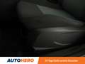 Ford Fiesta 1.25 Ambiente*GARANTIE* Schwarz - thumbnail 26