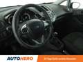 Ford Fiesta 1.25 Ambiente*GARANTIE* Schwarz - thumbnail 11