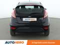 Ford Fiesta 1.25 Ambiente*GARANTIE* Schwarz - thumbnail 5