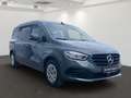 Mercedes-Benz Citan 112 CDI Mixto Lang DAB Klima AHK Shz RKam Grau - thumbnail 3