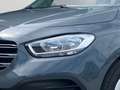 Mercedes-Benz Citan 112 CDI Mixto Lang DAB Klima AHK Shz RKam Grau - thumbnail 6