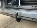 Mercedes-Benz Citan 112 CDI Mixto Lang DAB Klima AHK Shz RKam Grau - thumbnail 14